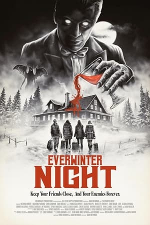 Image Everwinter Night