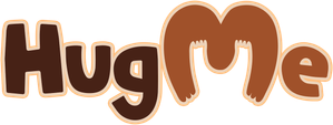 Hug Me