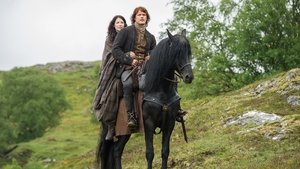 Outlander Season 1 Episode 12