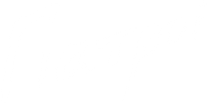 Doctors — Logos 6