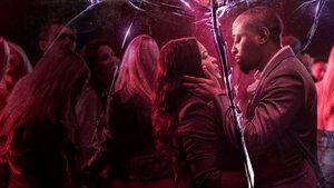 Encuentro Fatal (2020) DVDRIP LATINO