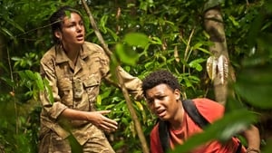 Our Girl 3 x Episodio 8