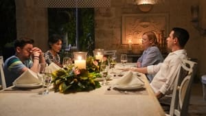 La Sucesion Temporada 4 Capitulo 10