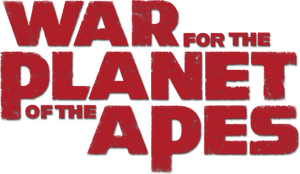 War for the Planet of the Apes