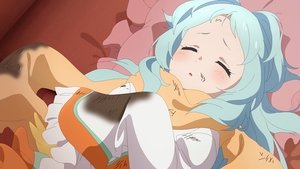 Princess Connect! Re:Dive: Saison 2 Episode 10