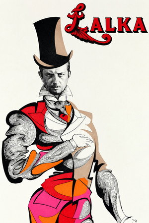 The Doll 23