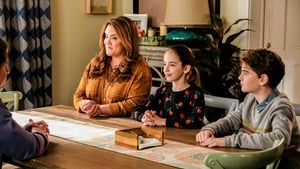 American Housewife 4×13