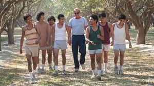 McFarland, USA (2015)