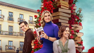 To Barcelona with Love (2025)