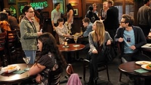 The Big Bang Theory S05E09