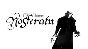 Nosferatu: A Symphony of Horror (1922) Nosferatu, eine Symphonie des Grauens
