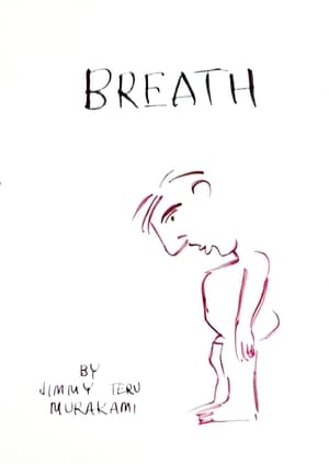 Poster Breath (1965)