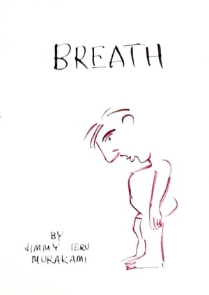 Image Breath