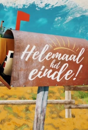 Helemaal het Einde! - Season 1 Episode 1 : Episode 1