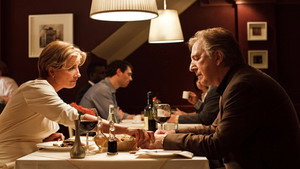 The Song of Lunch (2010)