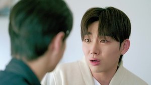 The Story of Bihyung: Enchanted Master of the Goblin: 1×12