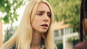 Gen V Season 1 Episode 8