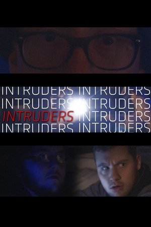 Intruders