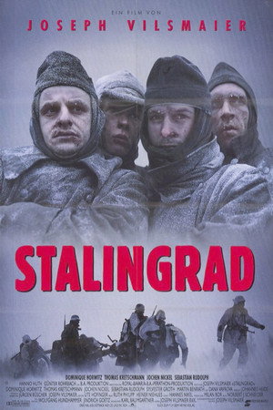 Stalingrad 52