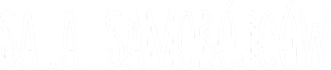 A Sala do Suicídio — Logos 4