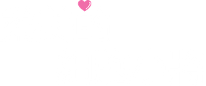 As Células de Yumi — Logos 1