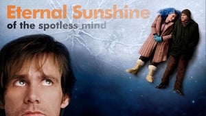 Eternal Sunshine of the Spotless Mind (2004)