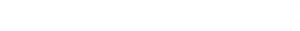 Ricordati di me