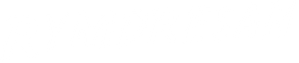 Rymdresan — Logos 2