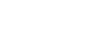 El proyecto Adam — Logos 8