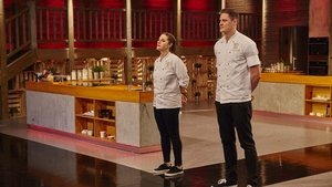 Episode 30