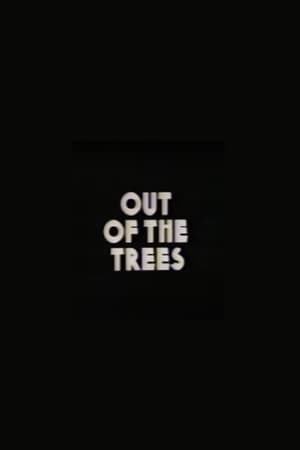 Out of the Trees 1976