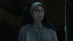 Evil Season 4 Episode 10