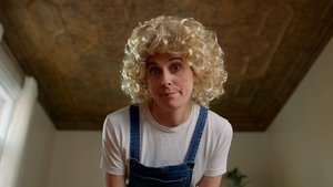 Format familial: 6×13