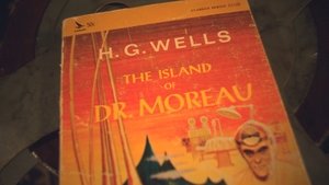 Lost Soul: The Doomed Journey of Richard Stanley’s “Island of Dr. Moreau” (2014)