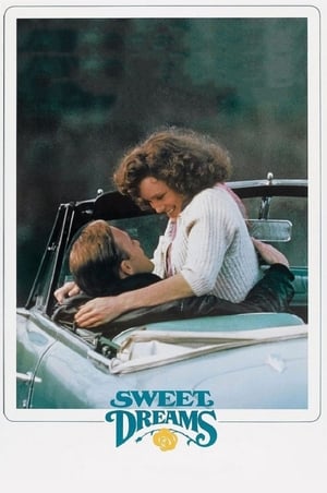Sweet Dreams - 1985 soap2day