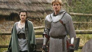 Merlin Season 1 Episode 10