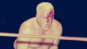 Dark Side of the Ring The Life and Legends of Harley Race