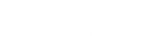 Moonlight Mystique — Logos 2