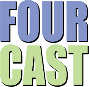 FourCast