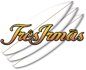 Três Irmãs — Logos 1