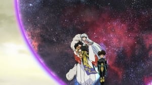 InuYasha El Acto Final: 7×9