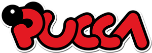 Pucca