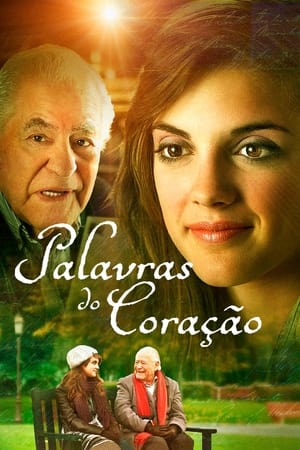 Assistir Palavras do Coração Online Grátis