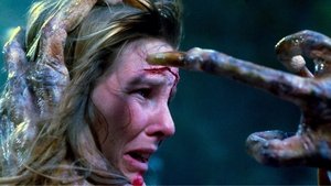 Pumpkinhead (1988)