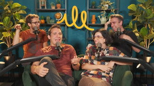 Episode 1