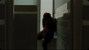 Images posters