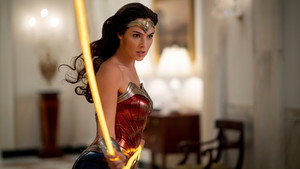 Wonder Woman 1984 104