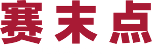 Match Point — Logos 5