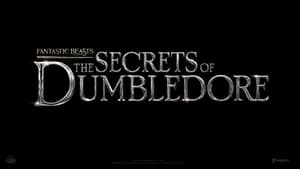 Fantastic Beasts: The Secrets of Dumbledore 2022