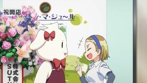We Never Learn: BOKUBEN Season 2 Episode 5
